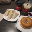 커피베이평화