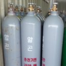 일성상사 이미지