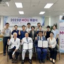 서울성심병원 이미지