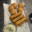 당신이선택한강남점