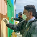 호암농장 이미지