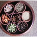 광명늘한의원 이미지