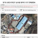 1공단녹지시설 화장실 2 이미지