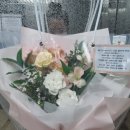 연세햇살정신건강의학과의원 이미지