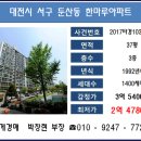 한마루 공인중개사사무소 이미지