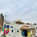 109 | 인천 강화도 애견 동반 대형 카페 오션뷰 브런치 맛집 카페109하우스 후기