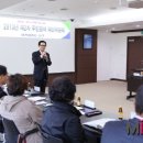 서구-17 이미지