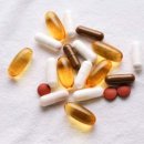 매일건강약국 이미지