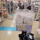 7월의 후쿠오카....시즌2....7 이미지