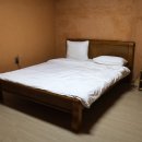 나봄리조트 이미지