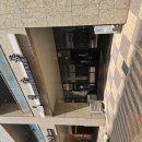 성수동 로스터리 카페 이미지