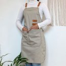 탑앤코