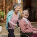 (주)좋은서비스 이미지