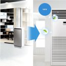 AP어린이집 이미지