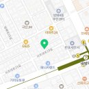 서초대로19길 10-7 이미지