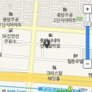 8월29일(수)오늘 안산 중앙동 벙개~^^ 이미지