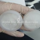 알파라이프 사이언스 이미지