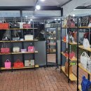 롯데프리미엄아울렛 파주점(1) 이미지