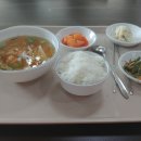 서울대학교동원관식당