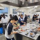 합천여자고등학교 이미지