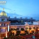 킹(KING)모텔 이미지