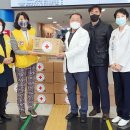 충청남도 서산의료원 이미지