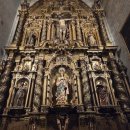 수유동성당 개방화장실 | 300만 원으로 한 달 혼자 유럽여행, 진짜 가능할까? (현실 후기)