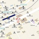 위드프러스타워 이미지