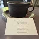 위례성대로22길 이미지