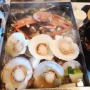청정횟집 | 비체팰리스맛집 무창포 청정횟집 아이 동반 후기