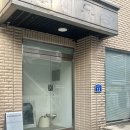 홈바운드스테이 | 공주 숙소 추천 - 홈바운드 스테이 301호 후기