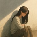 머문 이미지
