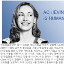 유명동물약품 이미지