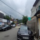 리젠메디컬타워 이미지