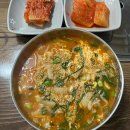 태백장 이미지