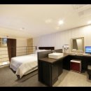 쏠바이 위드 호텔 이미지