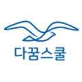 부동산몬스터 주식회사 이미지