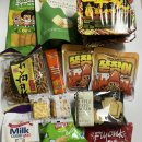 노원아이월드안경 | 노원 스낵월드 노원점 노원핫플 인정! 남녀노소 취향저격 세계과자 할인점 후기