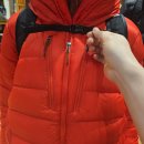 Y-Fit Fitness 하남점 | 파타고니아 후리스 레트로 X 플리스와 경량 패딩 조끼가 매년 품절인 이유