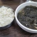 마산아지매식당 이미지