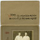 2월8일독립기념 사업회 이미지