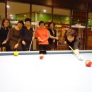 금메달 당구장 이미지