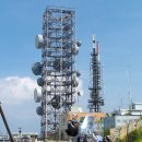 황지복권방 이미지