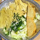 단비떡볶이 | 트레이더스 신당동식 즉석떡볶이 내돈내산 후기: 고등학교 시절 추억 소환하는 짜장 베이스의 정석