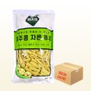 차마요 이미지