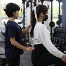 윔 보행운동센터 이미지