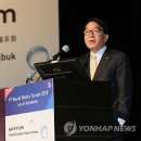 우효섭사진