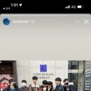 작팔 이미지