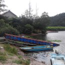 중리낚시터 이미지