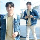 댄디가이 - 동해시 동굴2길 11 | 댄디가이